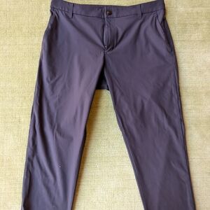 Lulu Lemon Everyday Pant